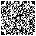 QR code with Isola Ceramics contacts