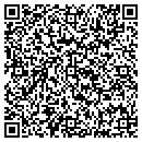 QR code with Paradise Pizza contacts