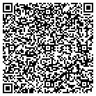 QR code with Driscoll Appraisers contacts
