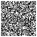 QR code with Realtime Reporters contacts