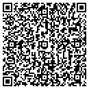 QR code with 202 Collision Inc contacts