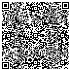 QR code with Pravin Vaziranidba Shamrock Lounge contacts