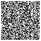 QR code with Delta Staffing Service contacts