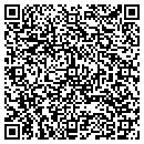QR code with Parties With Pizza contacts