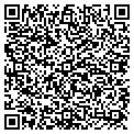 QR code with Japanese Knife Imports contacts