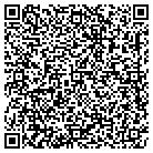 QR code with Realtime Reporters LLC contacts