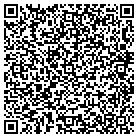 QR code with Japanese Knife Imports contacts