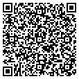 QR code with Party Pizza contacts