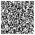 QR code with Javier Angulo contacts