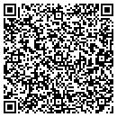 QR code with D C Wheel & Hubcap contacts