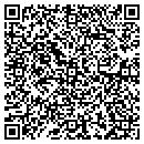 QR code with Riverside Lounge contacts