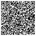 QR code with Copious contacts