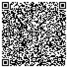 QR code with A-1 Expressway Collision, Inc contacts
