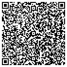 QR code with Alutiiq Security & Tech LLC contacts