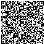 QR code with A 24 7 Emergency Towing And Collision contacts