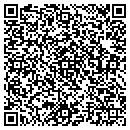 QR code with Jkreative Solutions contacts