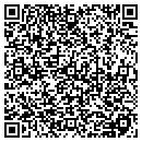 QR code with Joshua Enterprises contacts