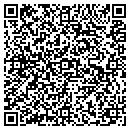 QR code with Ruth Ann Maynard contacts