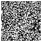 QR code with Scooter's Pub & Grill contacts