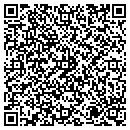 QR code with TCCF Dc contacts