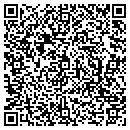 QR code with Sabo Court Reporting contacts