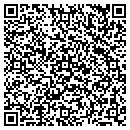 QR code with Juice Paradise contacts