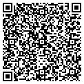 QR code with Above All Collision contacts