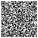 QR code with Paul's Pizza Palace contacts