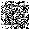 QR code with Shave Barber Lounge contacts