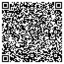 QR code with Sims Gerry contacts