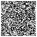 QR code with Seaside Papery contacts