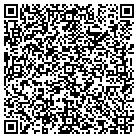 QR code with Streski Reporting & Video Service contacts
