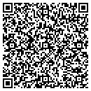 QR code with Don Mar Motel contacts