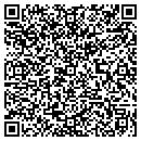 QR code with Pegasus Pizza contacts