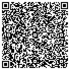 QR code with Streski Reporting & Video Service contacts