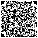 QR code with Peg Leg Pizza CO contacts