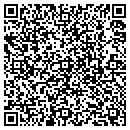 QR code with Doubletree contacts