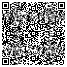 QR code with A & D Auto Collision Inc contacts