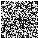 QR code with Doubletree LLC contacts