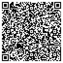 QR code with Ads Collision contacts