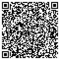QR code with Terry L Wyatt contacts