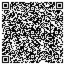 QR code with Downtown Value Inn contacts