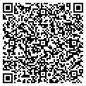 QR code with Advanced Collision contacts