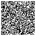 QR code with Advanced Collision contacts