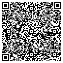 QR code with State Line Lounge contacts