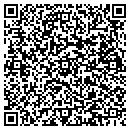 QR code with US District Judge contacts