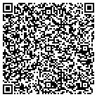 QR code with Advanced Collision Inc contacts