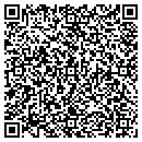 QR code with Kitchen Collection contacts