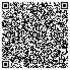 QR code with Swanks Martini Wine Bar contacts