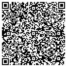 QR code with Advanced Collision Technologies contacts